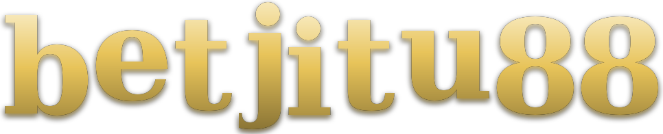 betjitu88 logo